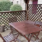 Le Vele Del Cigno Hébergement de vacances