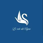 Le Vele Del Cigno Casa vacanze