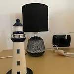 Le Vele Del Cigno Casa vacanze *