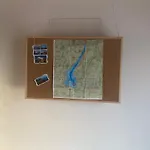 Casa vacanze Le Vele Del Cigno *