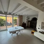 Le Vele Del Cigno