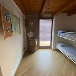 بيت للعطل Le Vele Del Cigno *