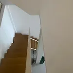 Le Vele Del Cigno