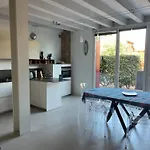 Le Vele Del Cigno بيت للعطل