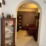 Le Vele Del Cigno بيت للعطل *