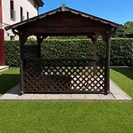 Le Vele Del Cigno بيت للعطل *
