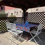 Le Vele Del Cigno * بسكييرا ديل غاردا