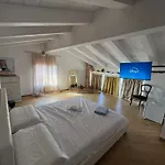Le Vele Del Cigno * Peschiera del Garda