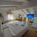 Le Vele Del Cigno * Peschiera del Garda