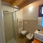Le Vele Del Cigno Сasa de vacaciones *