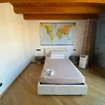 Le Vele Del Cigno Сasa de vacaciones